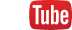 Find us on Youtube