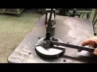 Submenu 07 Our Video Gallery