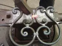 Submenu 06 Latest Projects