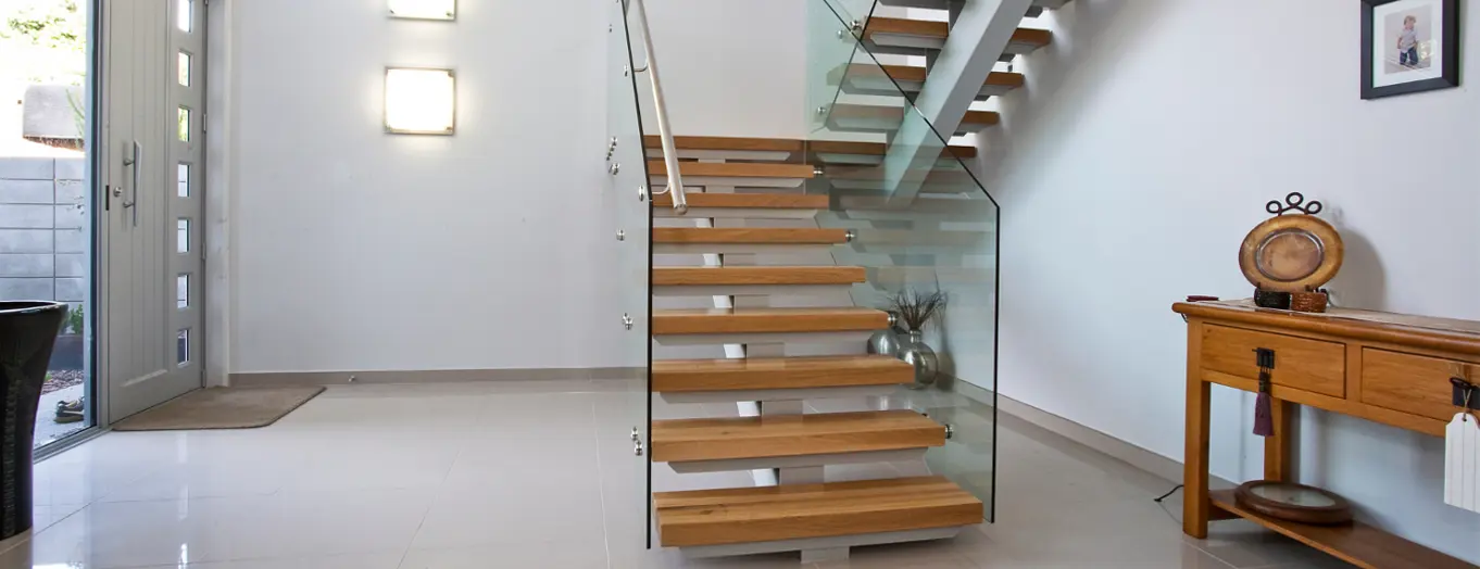 Banner Shot 3 Classic Iron