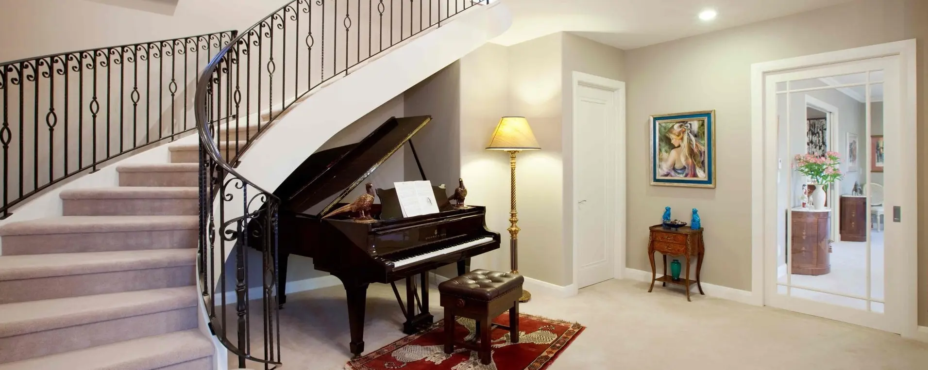 Second Hero Shot Optimised Cropped