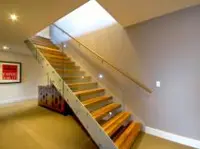 Submenu 02 Designer Staircasess