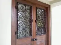 Submenu 05 Accessories